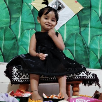 shubham mohite
